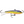 Rapala Jigging Rap W7-Rapala-Wind Rose North Ltd. Outfitters