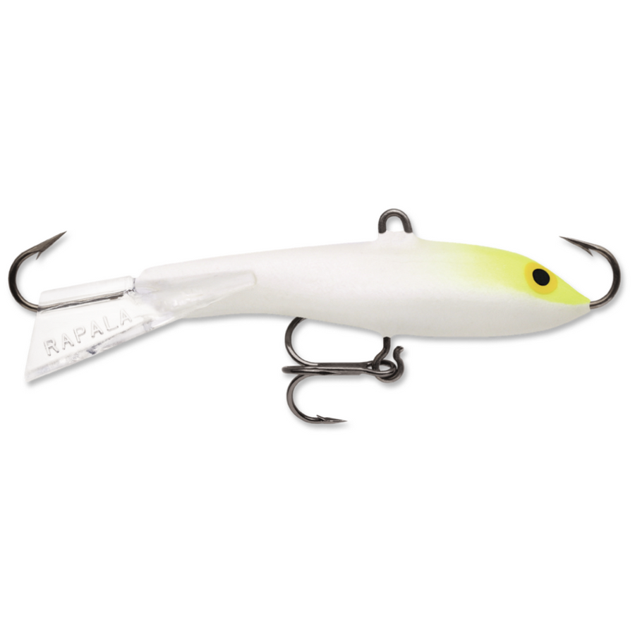 Rapala Jigging Rap W7-Rapala-Wind Rose North Ltd. Outfitters