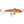 Rapala Jigging Rap W7-Rapala-Wind Rose North Ltd. Outfitters