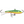 Rapala Jigging Rap W7-Rapala-Wind Rose North Ltd. Outfitters