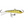 Rapala Jigging Rap W7-Rapala-Wind Rose North Ltd. Outfitters