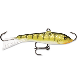 Rapala Jigging Rap W7-Rapala-Wind Rose North Ltd. Outfitters