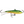 Rapala Jigging Rap W7-Rapala-Wind Rose North Ltd. Outfitters
