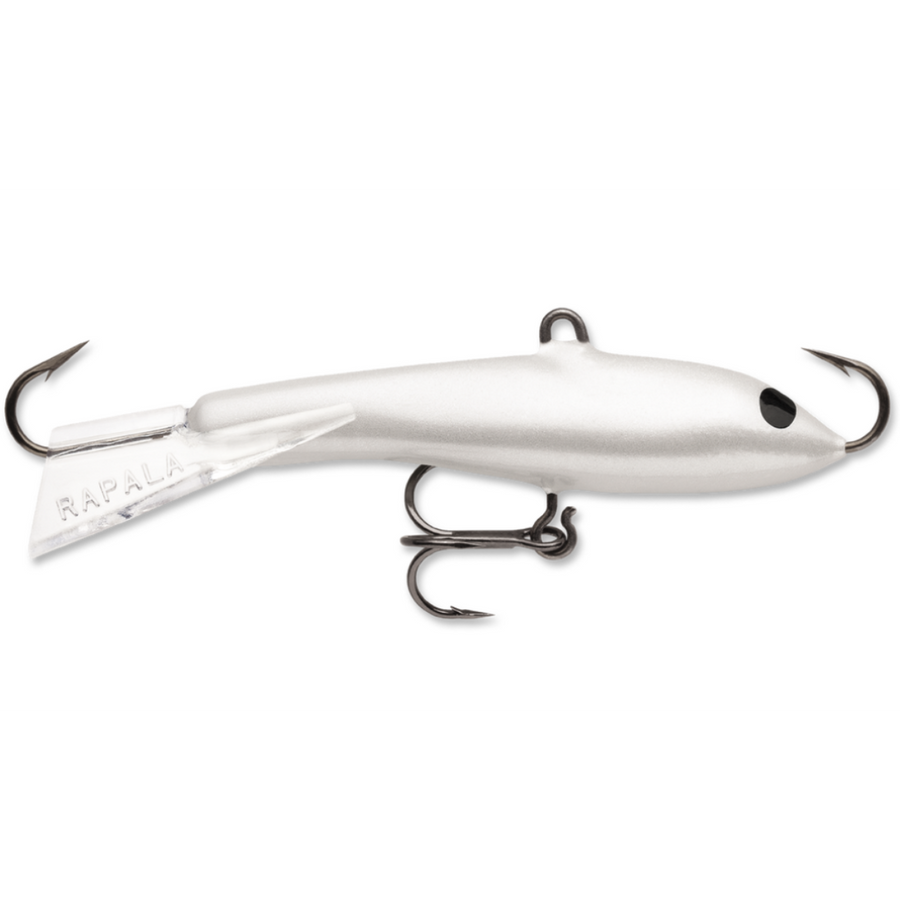 Rapala Jigging Rap W7-Rapala-Wind Rose North Ltd. Outfitters