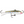Rapala Jigging Rap W7-Rapala-Wind Rose North Ltd. Outfitters