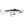 Rapala Jigging Rap W7-Rapala-Wind Rose North Ltd. Outfitters