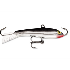 Rapala Jigging Rap W7-Rapala-Wind Rose North Ltd. Outfitters