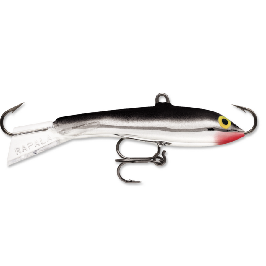 Rapala Jigging Rap W7-Rapala-Wind Rose North Ltd. Outfitters