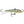 Rapala Jigging Rap W9-Rapala-Wind Rose North Ltd. Outfitters