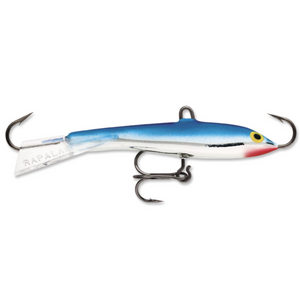 Rapala Jigging Rap W9-Rapala-Wind Rose North Ltd. Outfitters