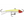 Rapala Jigging Rap W9-Rapala-Wind Rose North Ltd. Outfitters