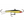 Rapala Jigging Rap W9-Rapala-Wind Rose North Ltd. Outfitters