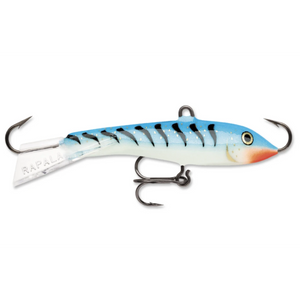 Rapala Jigging Rap W9-Rapala-Wind Rose North Ltd. Outfitters