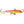 Rapala Jigging Rap W9-Rapala-Wind Rose North Ltd. Outfitters