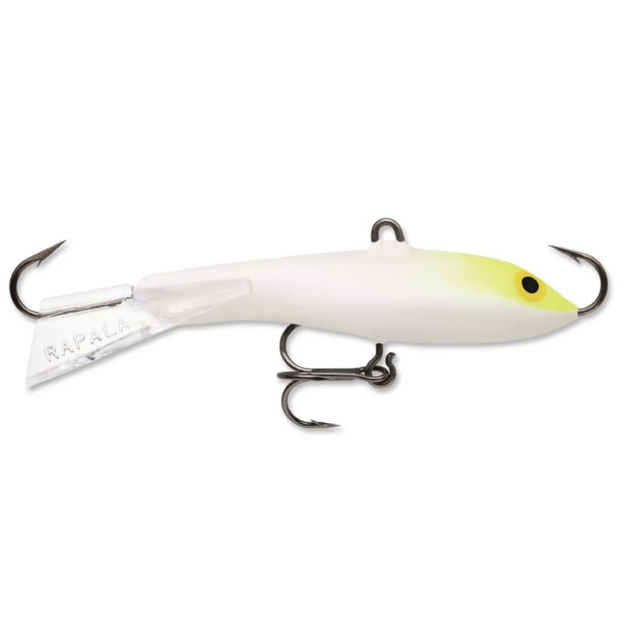 Rapala Jigging Rap W9-Rapala-Wind Rose North Ltd. Outfitters