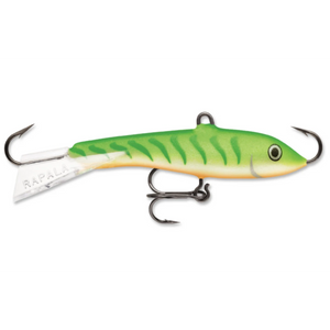 Rapala Jigging Rap W9-Rapala-Wind Rose North Ltd. Outfitters