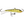 Rapala Jigging Rap W9-Rapala-Wind Rose North Ltd. Outfitters