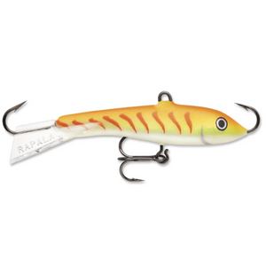 Rapala Jigging Rap W9-Rapala-Wind Rose North Ltd. Outfitters