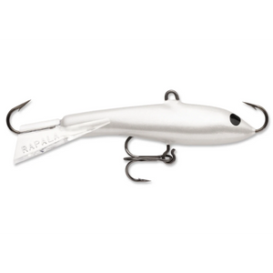 Rapala Jigging Rap W9-Rapala-Wind Rose North Ltd. Outfitters