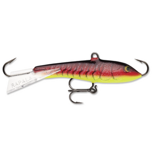 Rapala Jigging Rap W9-Rapala-Wind Rose North Ltd. Outfitters