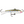 Rapala Jigging Rap W9-Rapala-Wind Rose North Ltd. Outfitters