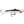 Rapala Jigging Rap W9-Rapala-Wind Rose North Ltd. Outfitters