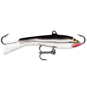 Rapala Jigging Rap W9-Rapala-Wind Rose North Ltd. Outfitters