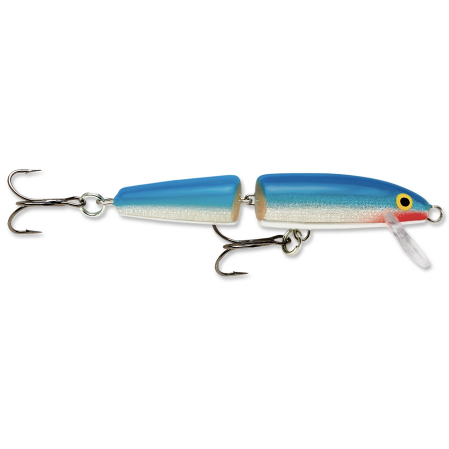 https://www.windrosenorth.com/cdn/shop/products/Rapala-Jointed-J-11-Rapala-Blue_900x.png?v=1634061564