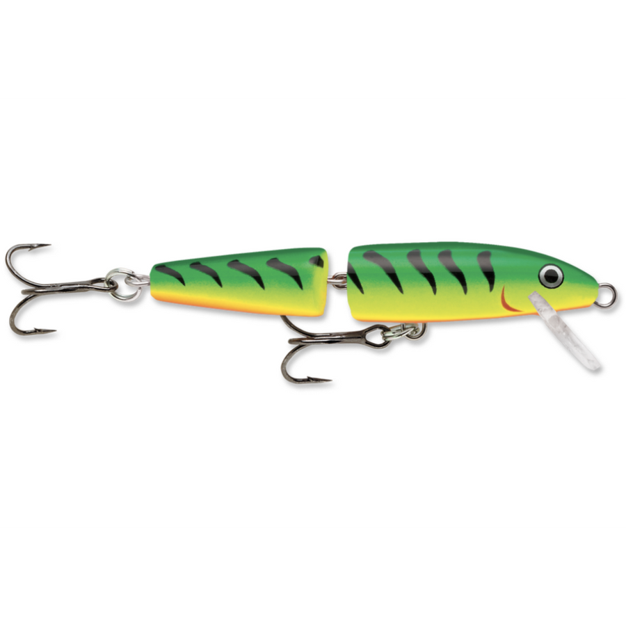 Rapala Jointed J-11-Rapala-Wind Rose North Ltd. Outfitters