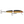 Rapala Jointed J-11-Rapala-Wind Rose North Ltd. Outfitters