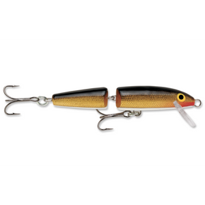 Rapala Jointed J-11-Rapala-Wind Rose North Ltd. Outfitters