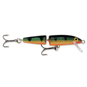Rapala Jointed J-11-Rapala-Wind Rose North Ltd. Outfitters