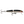 Rapala Jointed J-11-Rapala-Wind Rose North Ltd. Outfitters