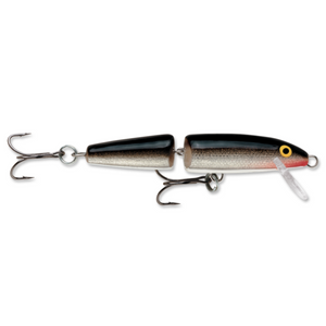 Rapala Jointed J-11-Rapala-Wind Rose North Ltd. Outfitters