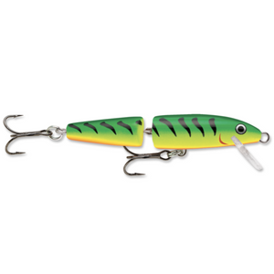 Rapala Jointed J-7-Rapala-Wind Rose North Ltd. Outfitters