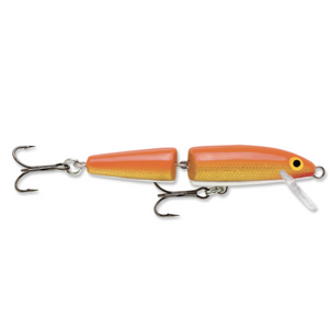 Rapala Jointed J-7-Rapala-Wind Rose North Ltd. Outfitters