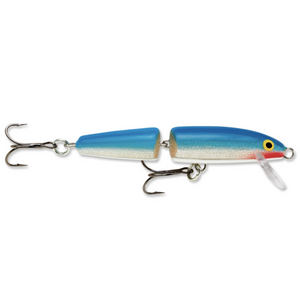 Rapala Jointed J-9-Rapala-Wind Rose North Ltd. Outfitters