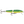 Rapala Jointed J-9-Rapala-Wind Rose North Ltd. Outfitters