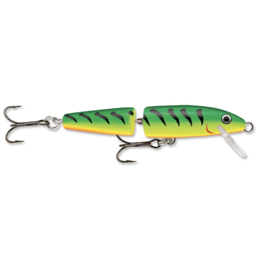 Rapala Jointed J-9-Rapala-Wind Rose North Ltd. Outfitters