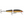 Rapala Jointed J-9-Rapala-Wind Rose North Ltd. Outfitters