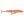 Rapala Jointed J-9-Rapala-Wind Rose North Ltd. Outfitters