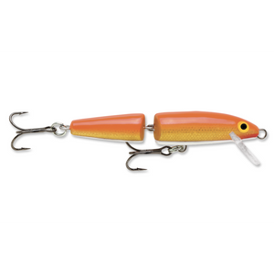 Rapala Jointed J-9-Rapala-Wind Rose North Ltd. Outfitters