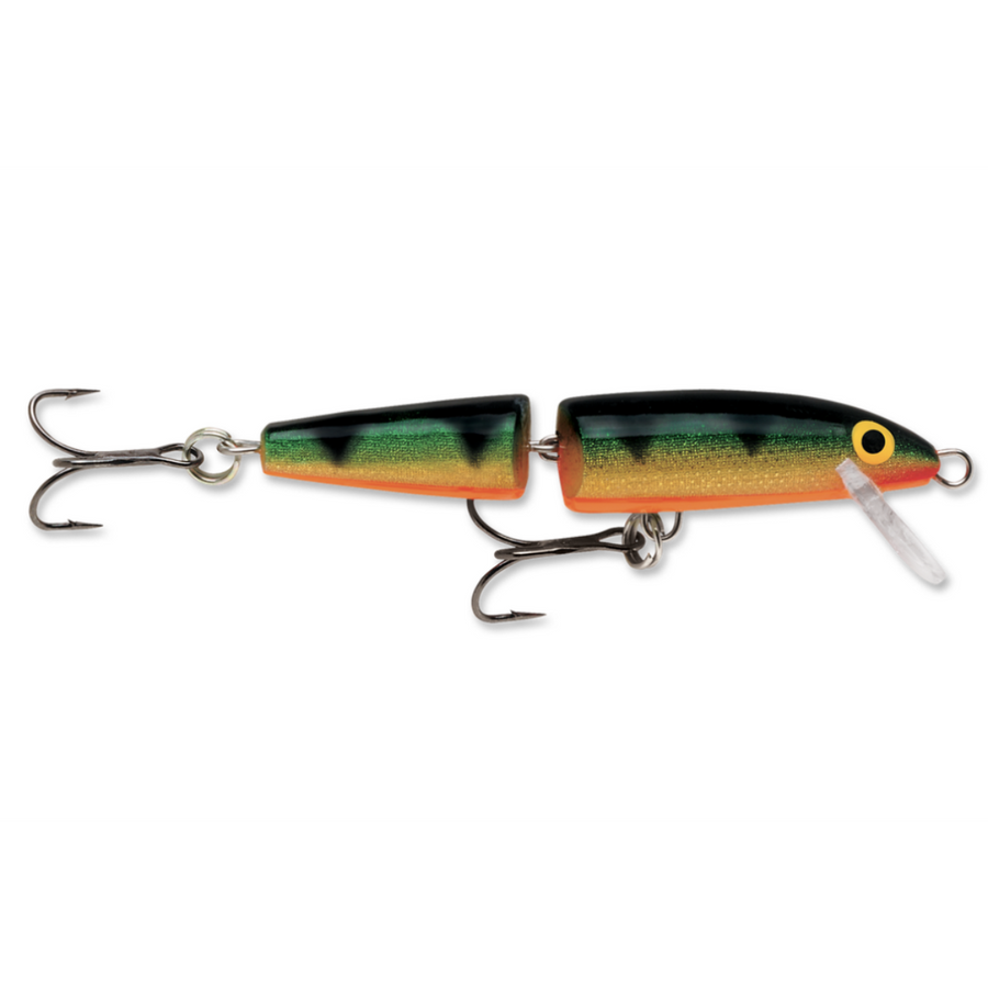 Rapala Jointed J-9-Rapala-Wind Rose North Ltd. Outfitters