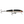 Rapala Jointed J-9-Rapala-Wind Rose North Ltd. Outfitters