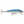 Rapala Original Floating F-11-Rapala-Wind Rose North Ltd. Outfitters