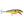 Rapala Original Floating F-13-Rapala-Wind Rose North Ltd. Outfitters