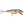 Rapala Original Floating F-13-Rapala-Wind Rose North Ltd. Outfitters