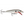 Rapala Original Floating F-13-Rapala-Wind Rose North Ltd. Outfitters