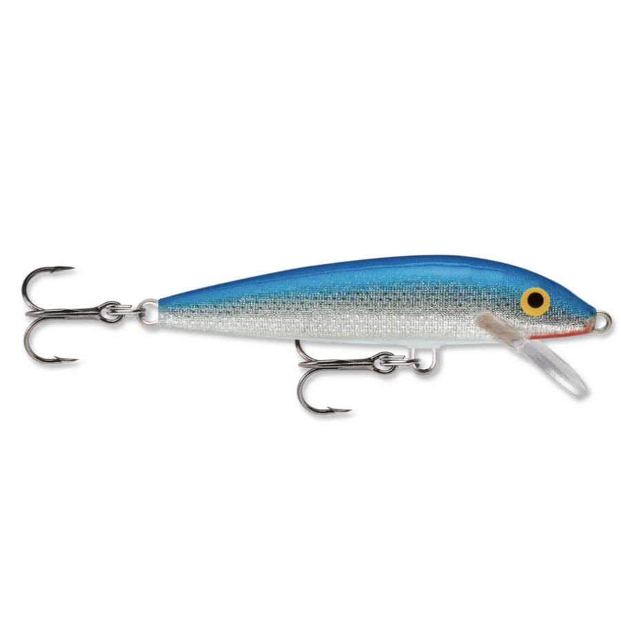 Rapala Original Floating F-13