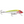 Rapala Original Floating F-13-Rapala-Wind Rose North Ltd. Outfitters